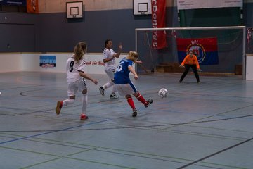 Bild 631 - wBJ Loewinnen Cup